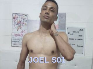JOEL_S01