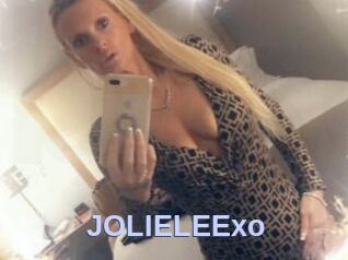 JOLIELEExo