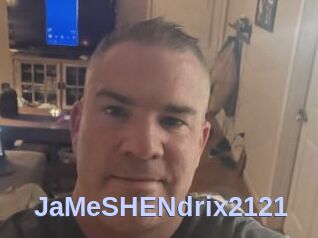 JaMeSHENdrix2121
