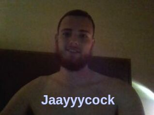 Jaayyycock