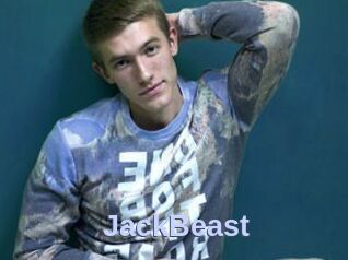 JackBeast