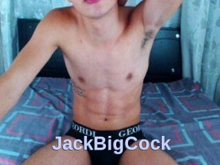 JackBigCock