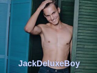 JackDeluxeBoy