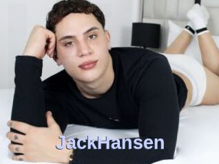 JackHansen