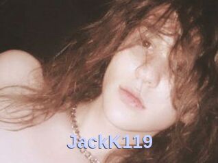 JackK119