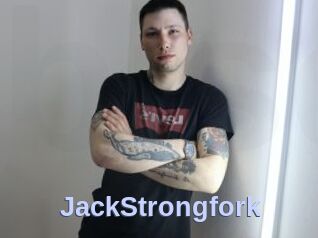JackStrongfork