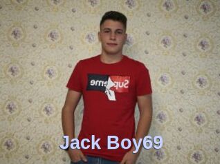 Jack_Boy69