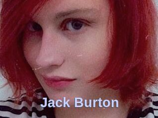 Jack_Burton