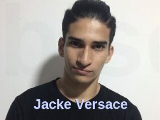 Jacke_Versace