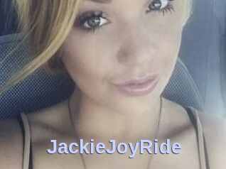 JackieJoyRide