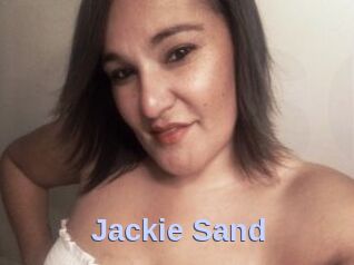 Jackie_Sand