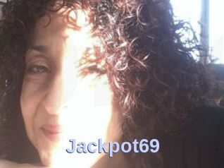 Jackpot69
