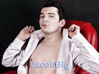 JacobBig
