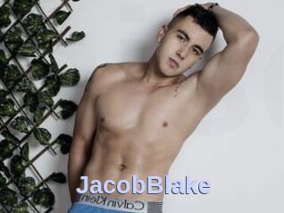 JacobBlake