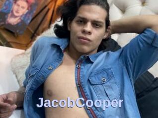 JacobCooper