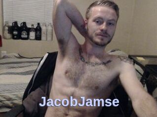 JacobJamse