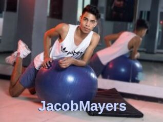 JacobMayers
