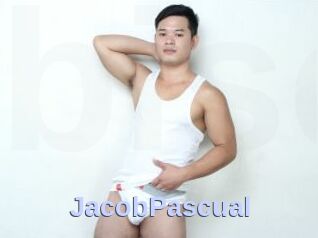 JacobPascual