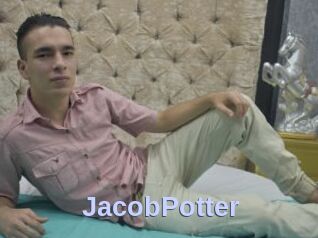 JacobPotter