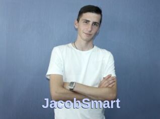 JacobSmart