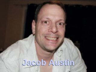 Jacob_Austin