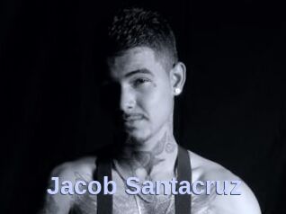 Jacob_Santacruz