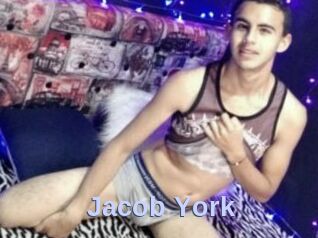 Jacob_York