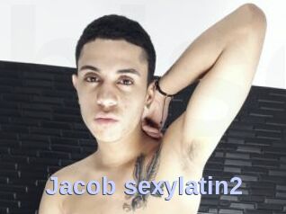Jacob_sexylatin2