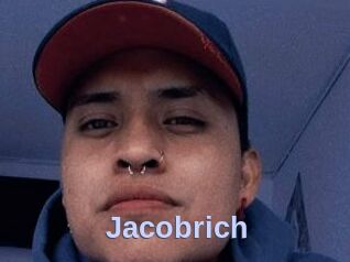 Jacobrich