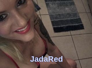 JadaRed
