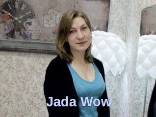 Jada_Wow