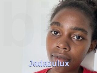 Jadazulux