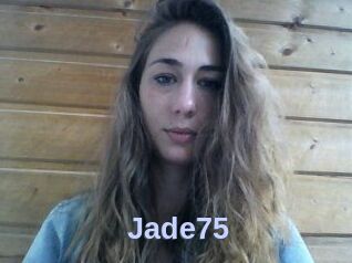 Jade75