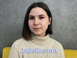 JadeEaston