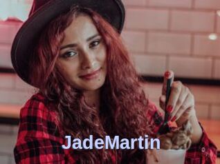 JadeMartin