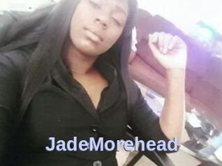JadeMorehead