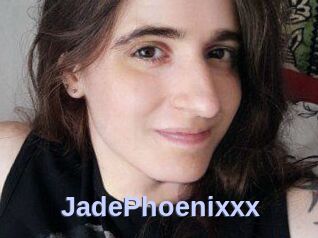 JadePhoenixxx