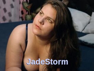 JadeStorm