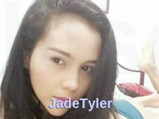 JadeTyler