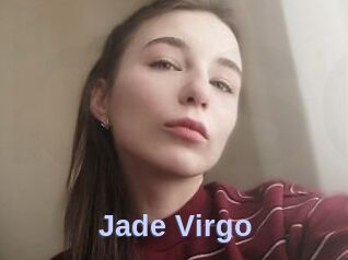 Jade_Virgo