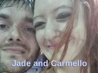 Jade_and_Carmello