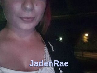 JadenRae
