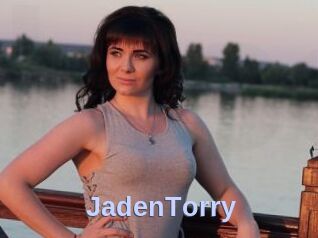 JadenTorry