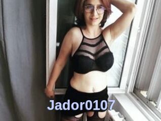 Jador0107