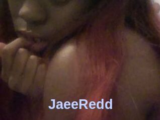 Jaee_Redd