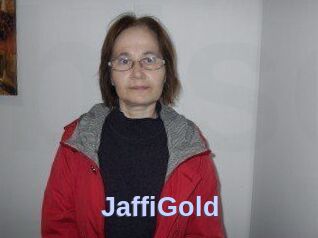 JaffiGold