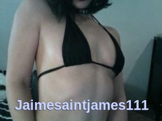 Jaimesaintjames111