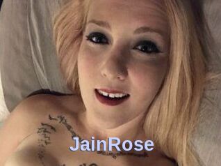 Jain_Rose