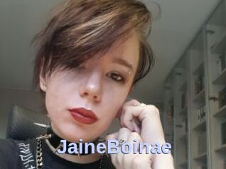 JaineBoinae