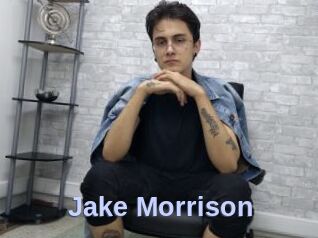 Jake_Morrison